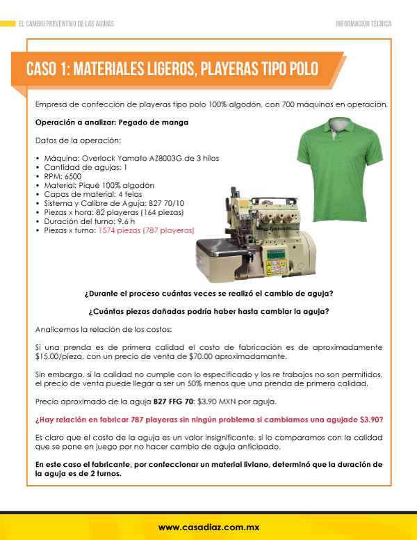 m�quinas de coser, bordado y serigraf�a