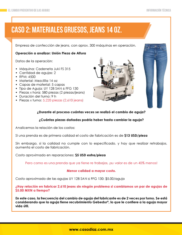 m�quinas de coser, bordado y serigraf�a