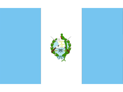 Planchado industrial en bordado y Pulpos de serigraf�a