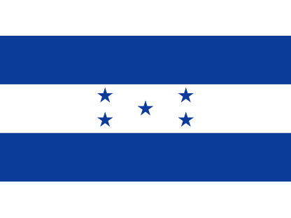 Planchado industrial en bordado y Pulpos de serigraf�a