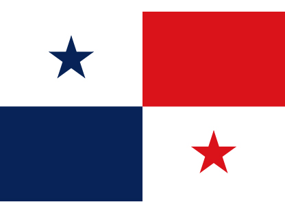 Planchado industrial en bordado y Pulpos de serigraf�a