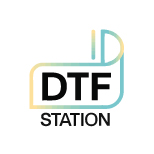 Maquinaria para bordados, confección y serigrafía