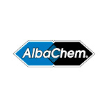 Maquinaria para bordados, confección y serigrafía