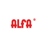 Maquinaria para bordados, confección y serigrafía