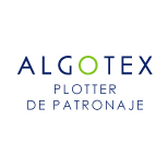 Maquinaria para bordados, confección y serigrafía