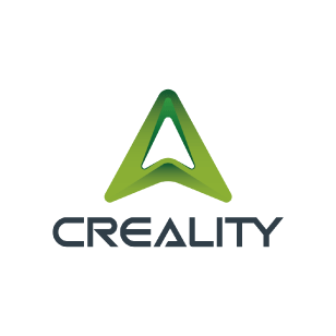 Maquinaria para bordados, confección y serigrafía