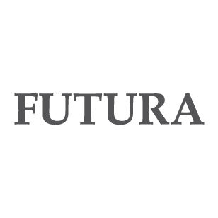 Maquinaria para bordados, confección y serigrafía