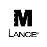 Maquinaria para bordados, confección y serigrafía