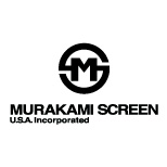 Maquinaria para bordados, confección y serigrafía