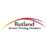 Maquinaria para bordados, confección y serigrafía