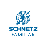 Maquinaria para bordados, confección y serigrafía