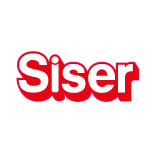 Maquinaria para bordados, confección y serigrafía