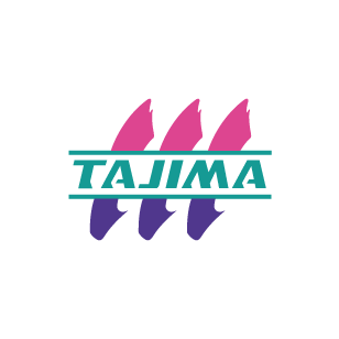 Maquinaria para bordados, confección y serigrafía