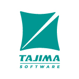 Maquinaria para bordados, confección y serigrafía