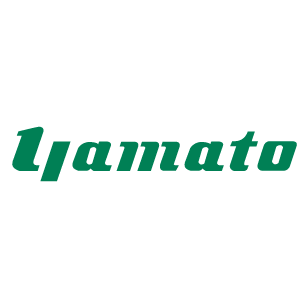 Maquinaria para bordados, confección y serigrafía