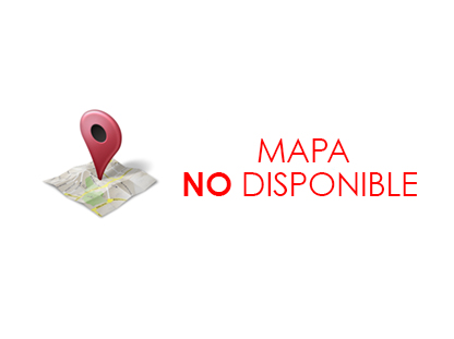 Planchado industrial en bordado y Pulpos de serigraf�a