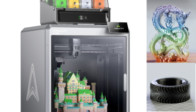 M�quinas de bordado, costura, confecci�n y serigrafia