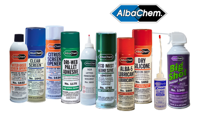 M�quinas de bordado, costura, confecci�n y serigrafia