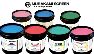 M�quinas de bordado, costura, confecci�n y serigrafia