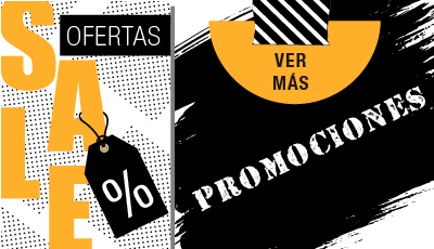 M�quinas de bordado, costura, confecci�n y serigrafia