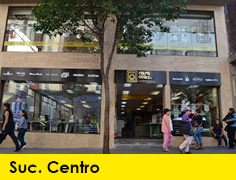 M�quinas de bordado, costura, confecci�n y serigrafia