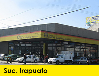 M�quinas de bordado, costura, confecci�n y serigrafia