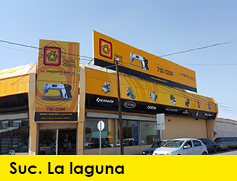 M�quinas de bordado, costura, confecci�n y serigrafia