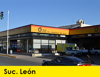 M�quinas de bordado, costura, confecci�n y serigrafia