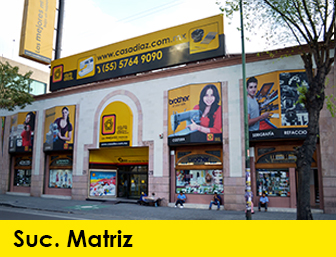 M�quinas de bordado, costura, confecci�n y serigrafia