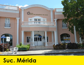 M�quinas de bordado, costura, confecci�n y serigrafia