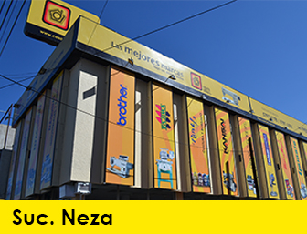 M�quinas de bordado, costura, confecci�n y serigrafia