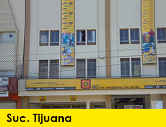 M�quinas de bordado, costura, confecci�n y serigrafia