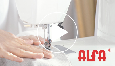 Maquinaria para bordados, confecci�n y serigraf�a