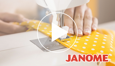 Maquinaria para bordados, confecci�n y serigraf�a