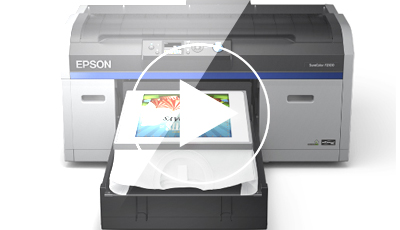 Maquinaria para bordados, confecci�n y serigraf�a